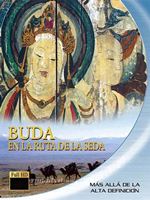 Будда на Шелковом пути / Buddha on the Silk Road