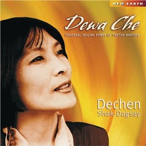 Dewa Che [2005] / Dechen Shak-Dagsay