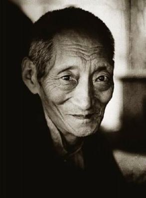 Устные наставления - Кьябдже Калу Ринпоче - Светоносный ум: Путь Будды