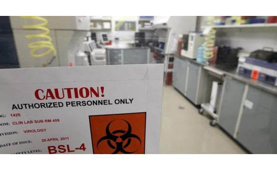 ������������� ����������� � �������: ������ � ���������!