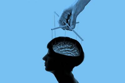 ������-������������ ��������� � ������� �������� - ������� ��������������� ���������