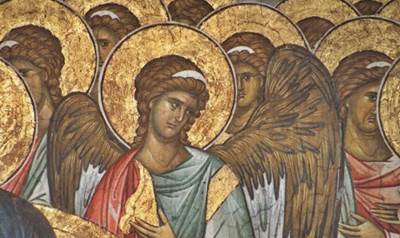 ������ ��������, ��������� ���� ����������. ��� �� ��� ���������� ��������?