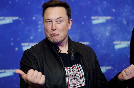 ���� ����