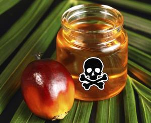 Страшнее ртути и цианида: Как нас травят пальмовым маслом