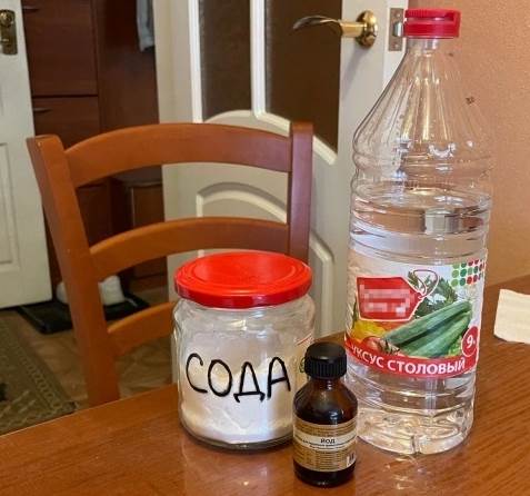 �������� ���� ����� � ��� ��� ������ � ������� ���������