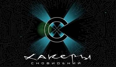 �.������ ������� ����������