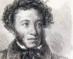 �.�. ������