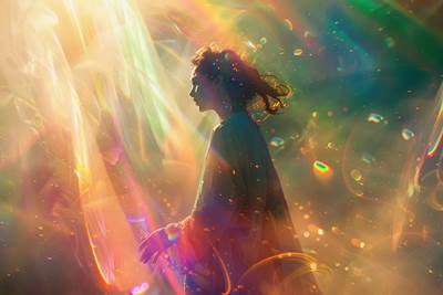 �������� ����, ��� �� �������� � ���� �����