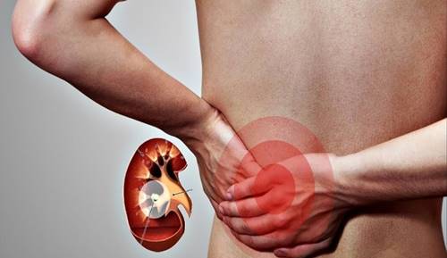 ������ �������� ����������� �����