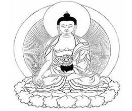 ����� ��������������