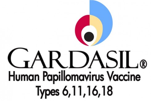 Гардасил - новая вакцина – опять стерилизация! 