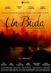 Будда/Un Buda