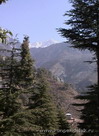Тактенхаус в Гималаях