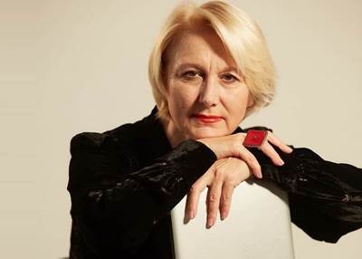 ����� ��������