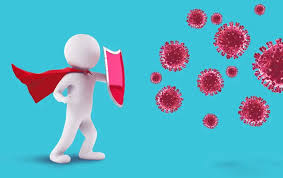 Эффективные и простые способы укрепления иммунитета