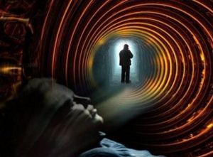 Ученые назвали смерть человека иллюзией сознания