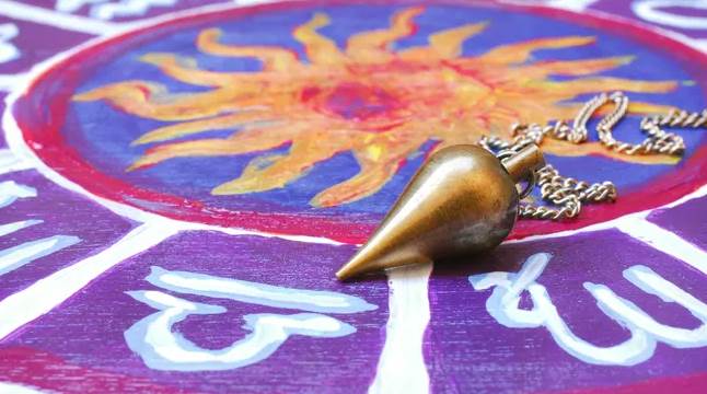 ������������  �� ����� 25 ����