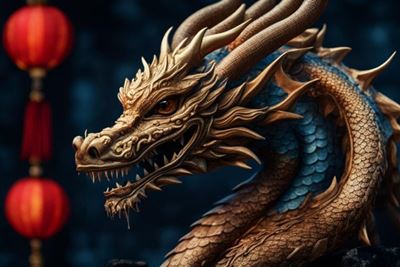 ��� �������