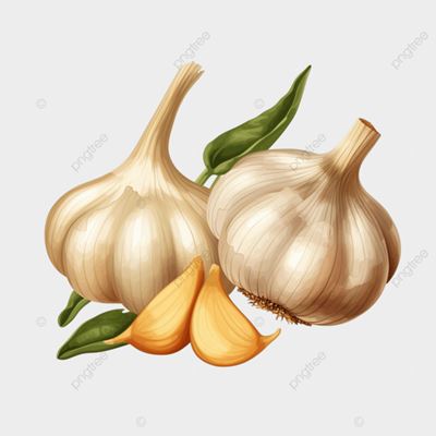Рецепт из Аюрведы от Шри Аммы для человека, если он заболел вирусом либо для профилактики Рецепт из Аюрведы от Шри Аммы для человека, если он заболел вирусом либо для профилактики