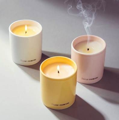 ������� � �������� ���� ��� ���� � ���