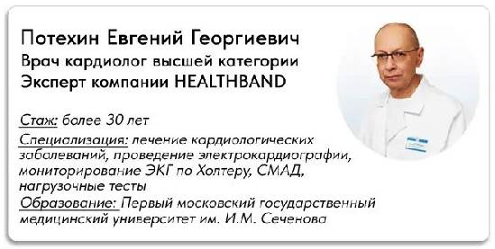 ������� ������� ����������