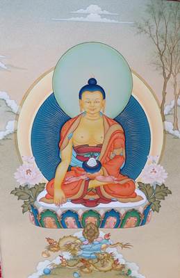 � ������ ���������� ���� ����������