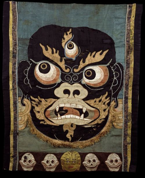 ���������� ���������