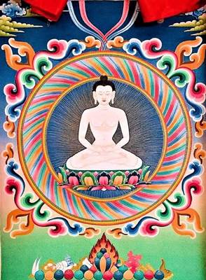 ���������� ���