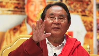 ������ �������