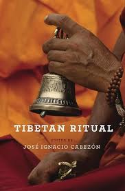 Tibetan ritual