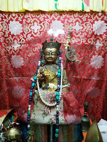 ���� �������: ���������� ����������� �� ������ ���������� (������)