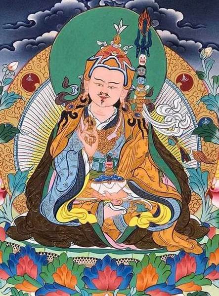 ���� �������