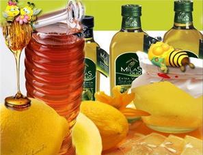 ��������� ������� ���������