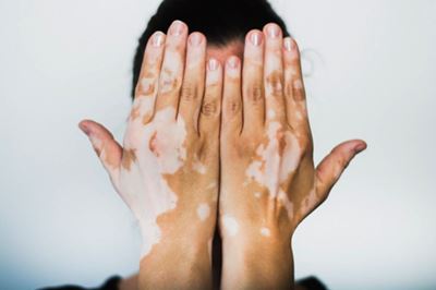 ��������. ������������ ��������� ������.