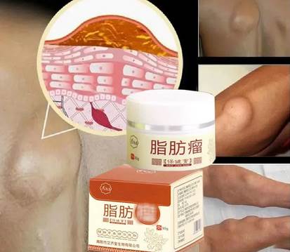 ���� �� ������ � ���������, ������� ��� ��������� ����,���������,��������� �������� 30 �