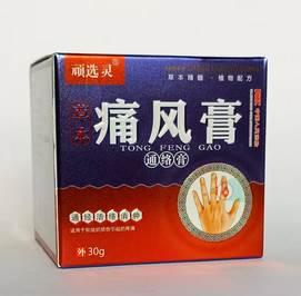 �������� ���� �� ������� JIAN QIAO YAN TONG FENG GAO ��� ���������� ����