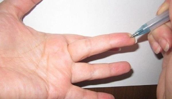 ����� �� ����