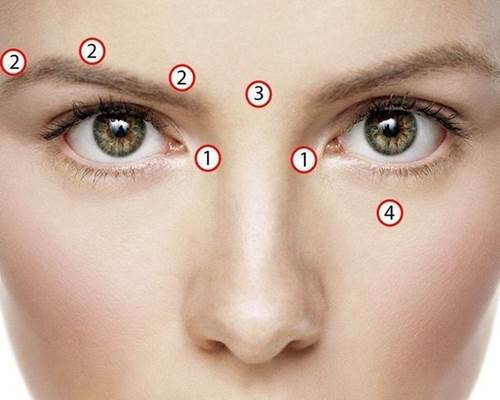 ��� ����� ��������� � ���� (�� �������� ������� ��������� �������� �� ������)