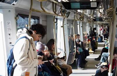 ������� ���������� ������������ � ������ ������