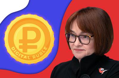 �������� �������� ��������� ����� � ������ 