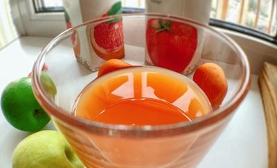 ���� � ��� (����� �� ������)