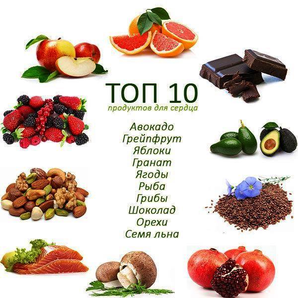 ����� �������� �������� ��� ������