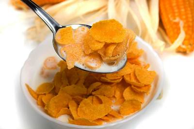 ������ ������� ���������