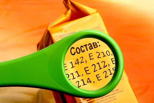 �� ����� ���!����� ������� �������� �������