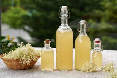 ��������� ����: ��������� ������� ��������