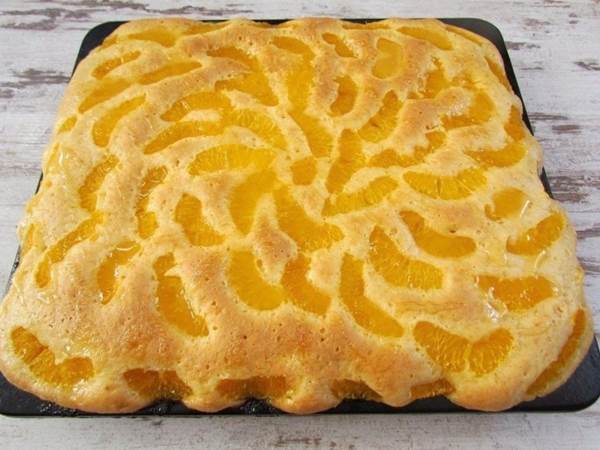 ������������ ����� 