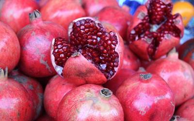 ��������� �� ����� ������� ������� ������� ��� ��� ���������!