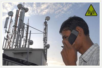 ����� ������� ����� ����� �������� ����