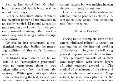 ������������� �� �������