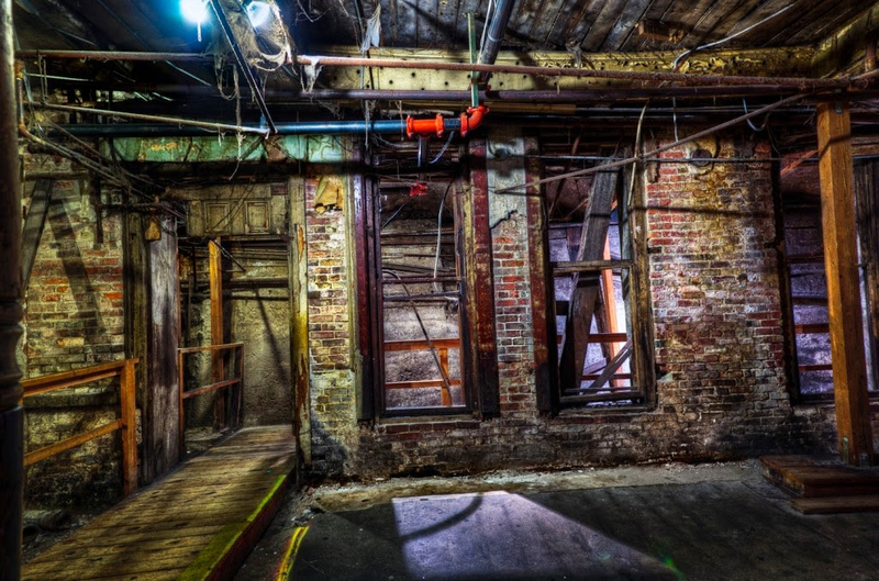 ������������� �� �������